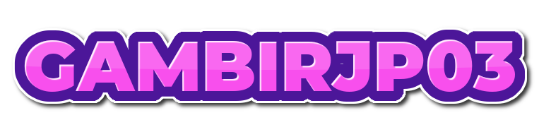 GAMBIRJP03 ~ Join In, Claim Bonus & Play Without Interruption